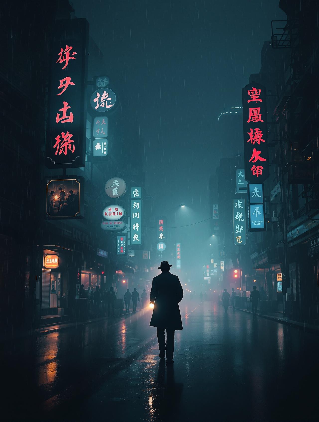 暗夜追凶高清在线观看_91免费网站