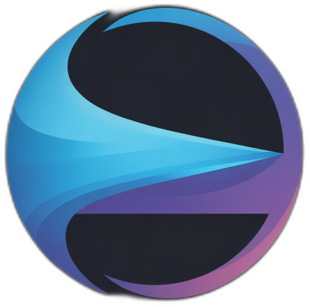 91免费网站 Logo